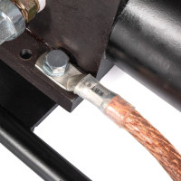 Комплект для резки кабеля под напряжением КВТ НГПИ-105 69477