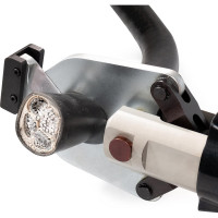 Комплект для резки кабеля под напряжением КВТ НГПИ-105 69477