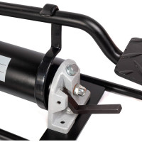 Комплект для резки кабеля под напряжением КВТ НГПИ-105 69477