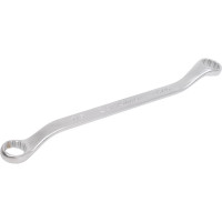 Накидной ключ 7/8х15/16" Станкоимпорт КН.11.33.45.Д7/8х15/16