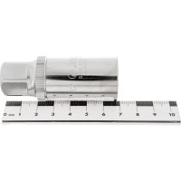 Шпильковерт на 1/2", 12мм Hans 4390M12