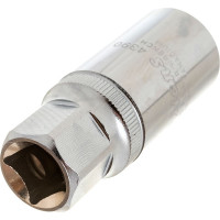 Шпильковерт на 1/2", 12мм Hans 4390M12