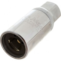 Шпильковерт на 1/2", 12мм Hans 4390M12