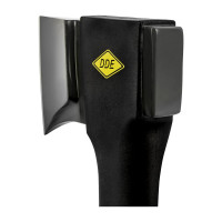 Топор-колун 800мм, 2550гр DDE Dynamic AXE32 242-878