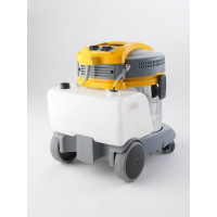 Моющий пылесос Ghibli&Wirbel Power Liner POWER EXTRA 7 I 16244010001