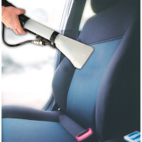 Моющий пылесос Ghibli&Wirbel Power Liner POWER EXTRA 7 I 16244010001