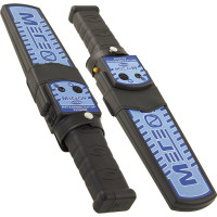 Ручной металлодетектор МЕГЕОН 45006 к0000005939