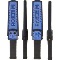 Ручной металлодетектор МЕГЕОН 45006 к0000005939