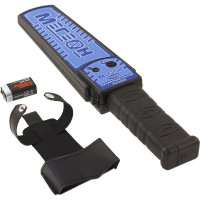 Ручной металлодетектор МЕГЕОН 45006 к0000005939