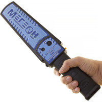 Ручной металлодетектор МЕГЕОН 45006 к0000005939