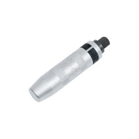 Ударная отвертка 1/2" Hans 4870