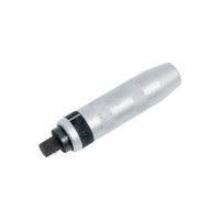 Ударная отвертка 1/2" Hans 4870