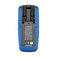 Профессиональный мультиметр СЕМ DT-9928T 481837