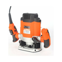 Электрический фрезер Patriot ER120 150300011