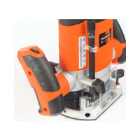 Электрический фрезер Patriot ER120 150300011