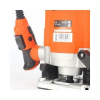 Электрический фрезер Patriot ER120 150300011