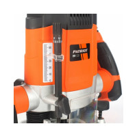 Электрический фрезер Patriot ER120 150300011
