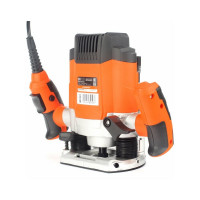 Электрический фрезер Patriot ER120 150300011