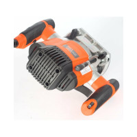 Электрический фрезер Patriot ER120 150300011