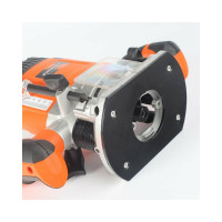 Электрический фрезер Patriot ER120 150300011