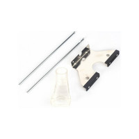 Электрический фрезер Patriot ER120 150300011