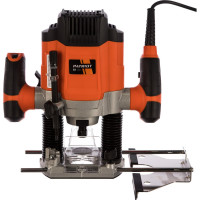 Электрический фрезер Patriot ER120 150300011