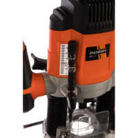 Электрический фрезер Patriot ER120 150300011