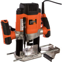 Электрический фрезер Patriot ER120 150300011