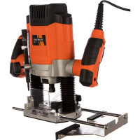 Электрический фрезер Patriot ER120 150300011