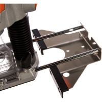 Электрический фрезер Patriot ER120 150300011