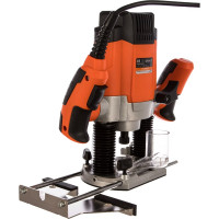 Электрический фрезер Patriot ER120 150300011