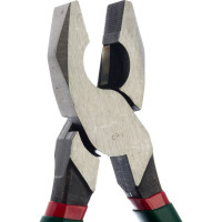 Ложемент губцевый инструмент Hans TT-23