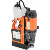 Сверлильный станок на магнитном основании MESSER MDM-42 11-01-042