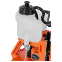 Сверлильный станок на магнитном основании MESSER MDM-42 11-01-042