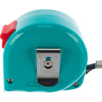 Рулетка 5.5м Hans 910-5525