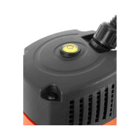 Сверлильный станок на магнитном основании MESSER MDM-60 11-01-060