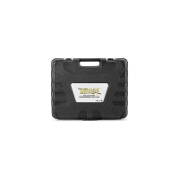 Сверлильный станок на магнитном основании MESSER MDM-60 11-01-060