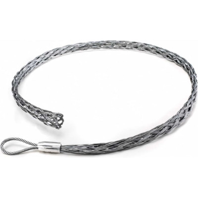 Монтажный чулок КВТ ЧМ-65/80 65125