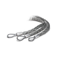 Монтажный чулок КВТ ЧМ-65/80 65125