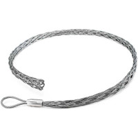 Монтажный чулок КВТ ЧМ-65/80 65125