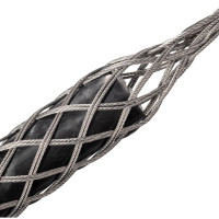 Монтажный чулок КВТ ЧМ-65/80 65125