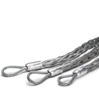 Монтажный чулок КВТ ЧМ-65/80 65125