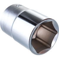Набор инструментов 1/2", 46шт Hans 4646MA