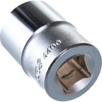 Набор инструментов 1/2", 46шт Hans 4646MA