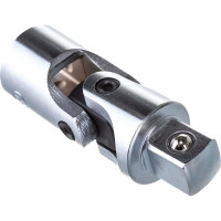 Набор инструментов 1/2", 46шт Hans 4646MA