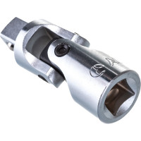 Набор инструментов 1/2", 46шт Hans 4646MA