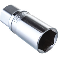 Набор инструментов 1/2", 46шт Hans 4646MA