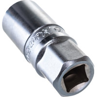 Набор инструментов 1/2", 46шт Hans 4646MA