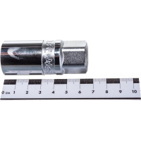 Набор инструментов 1/2", 46шт Hans 4646MA