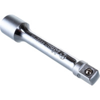 Набор инструментов 1/2", 46шт Hans 4646MA